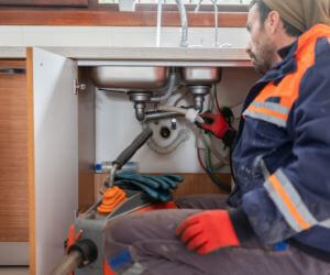 About Sewer Line Pros Sims, NC